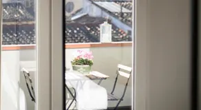 B&B The Attico - Image 3