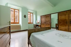 Italian Experience-Falleroni Apartment - Image 2