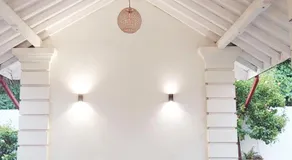 Villa RISITHENMI - Image 3