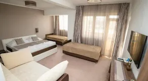 Hotel Írisz - Image 2