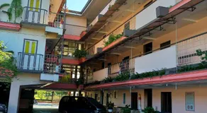 Sola Eleganza Apartelle - Image 3