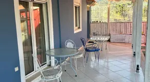 Elenas House - Image 4