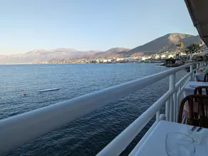 Enplo Apartments - Image 4