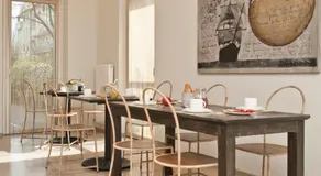 Hotel Garnì Villa Maria - Image 2