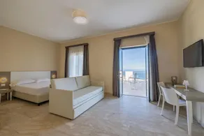 HOTEL VENERE DI ERICE RESORT E SPA - Image 2
