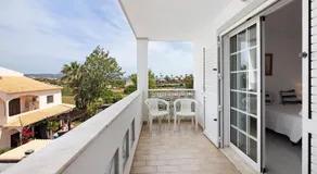 Apartamentos Galego - Image 5