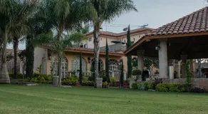 Hacienda Santa Ireme - Image 4