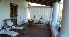 Villa Valle Canale - Image 2