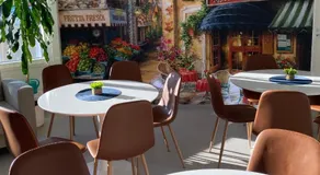 EC-Hostel - Image 3