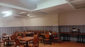 Sapphire Club muscat Hotel - Image 2