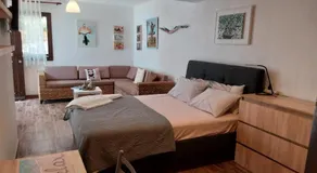 Panorama Studio Afetes - Image 2