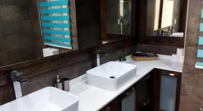 Duplex penthouse with swimming pool - Image 2