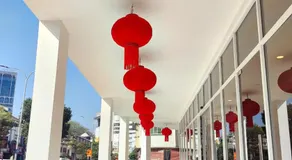 118 Grand Hotel - Image 3