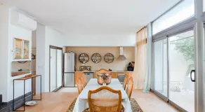 La Casita del Poble Nou del Delta - Image 2