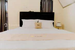 villa cabin vianda - Image 4