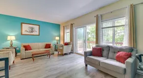 LAKE GEORGE FAMILY VACATION HOME - Image 2