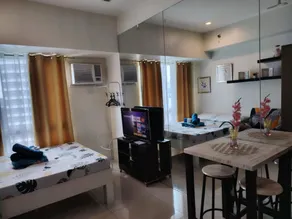 Makati Staycation The Beacon Studio - Image 4