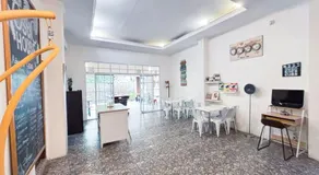 OstiC House - Image 5