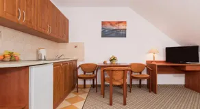 Willa Arielka - Image 5