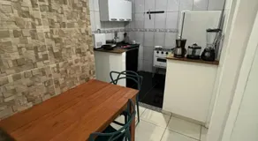Moradas São Cristovão - VILA 57 - Image 3