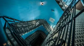 The Little Havana Party Hostel - Image 4