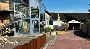 Pension "Zum Reußischen Hof" - Image 3