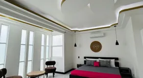 Villa del Mar Hotel Boutique - Image 2