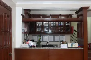 Residenz Inn - Image 4