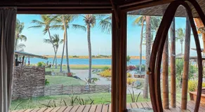 BAMBU BLU Lagoon Homes - Ilha do Guajiru - Image 4