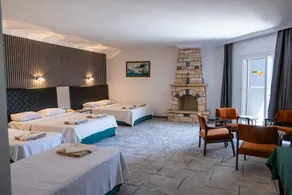 Mustis Royal Plaza Hotel - Image 2