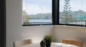 South Perth Gem Minutes to City & Foreshore - Image 5