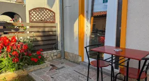 Apartman Meghan - Image 5