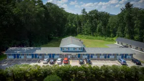 Granby Motel - Image 2