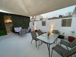 Alhilal homes - Image 3