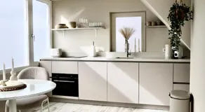 Breeze Inn B&B - Bio Science Park Leiden, Beach - Image 4