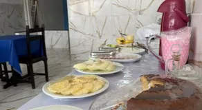 Hotel Sol Brasil - Image 5