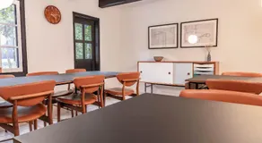 House of Finn Juhl Hakuba - Image 3