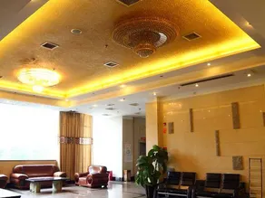 Dongxin Hotel - Image 4