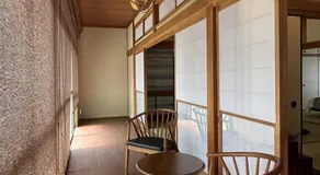 Calm Nest五十波 - Image 4