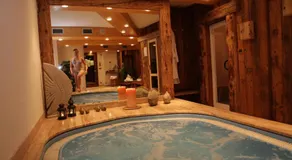 Hotel Petit Prince - Image 4