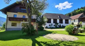 Berghof Reiter - Image 5