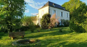 Terre de Plaisirs - Image 3