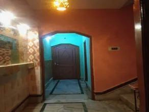Hotel O by OYO Palace Inn - Image 2