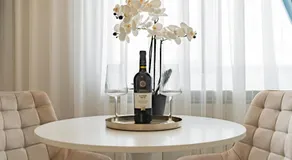 Cozy Perfect Stay Studios And Apartments In Iasi - Image 4