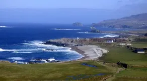 Inish House - Image 5