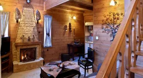 Feggarognemata Suites - Image 4