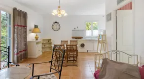 Gite u Casale, L'Eternu - Image 3