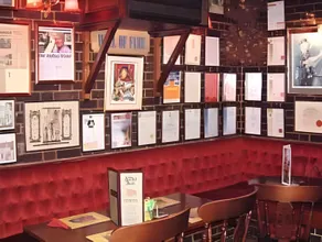 The New Inn - Image 3