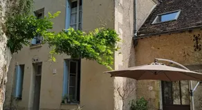 Chambres d'hôtes VILLA ALEXINA - Image 2