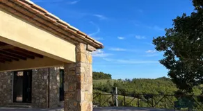 Agriturismo Botri dei Lumachi - Image 4